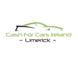 Cash For Cars Ireland - Limerick, Limerick
