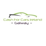 Cash For Cars Ireland - Galway, Galway