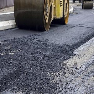  Profile Photos of Professional Parking Lot Striping Inc. 1930 Gillis Falls Road - Photo 2 of 3