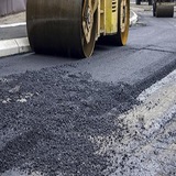Professional Parking Lot Striping Inc., Woodbine
