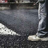 Professional Parking Lot Striping Inc., Woodbine