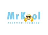 Mr Kool - Air Conditioning Service Melbourne, Wallan