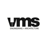 VMS, Ahmedabad