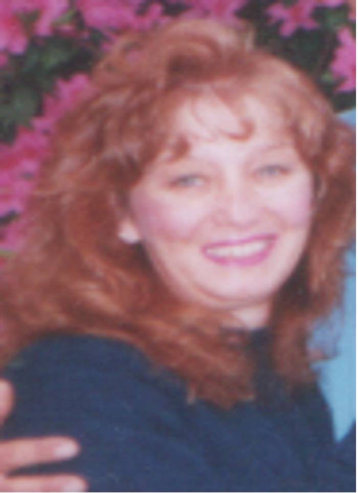  Profile Photos of Readylink Thousand Palms - Photo 1 of 1