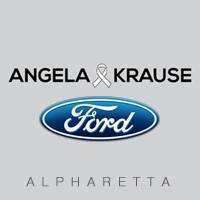  Profile Photos of Angela Krause Ford 1575 Mansell Rd - Photo 1 of 1