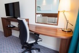  Hampton by Hilton Amsterdam Centre East Panamalaan 188-196 