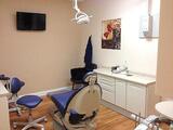 Latest dental equipment at the operatory in Freedom Family Dentistry Freedom Family Dentistry 10039 Patriot Hwy 