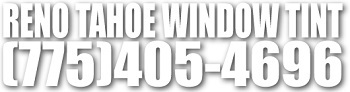  Profile Photos of Reno Tahoe Window Tint 9900 Wilbur May Pkway #3901 - Photo 1 of 1