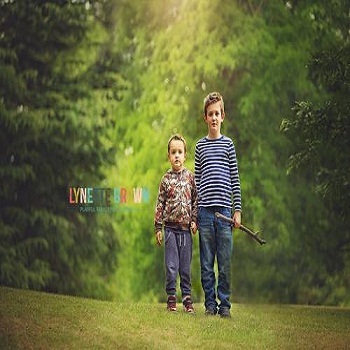  Profile Photos of Playful Heart Family and Children Photography Coombe Road - Photo 1 of 3
