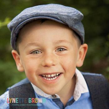  Profile Photos of Playful Heart Family and Children Photography Coombe Road - Photo 3 of 3