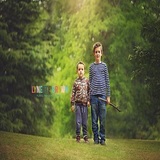 Playful Heart Family and Children Photography, Gravesend