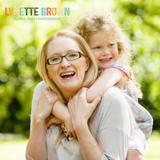 Playful Heart Family and Children Photography, Gravesend