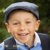 Playful Heart Family and Children Photography, Gravesend