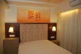 Hotel Khwaishh Presidency, Malad (W), Mumbai