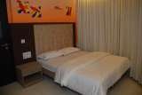 Hotel Khwaishh Presidency, Malad (W), Mumbai