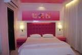 Hotel Khwaishh Presidency, Malad (W), Mumbai