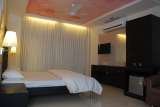 Hotel Khwaishh Presidency, Malad (W), Mumbai