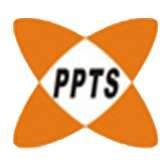 Point Perfect Technology Solutions, Coimbatore