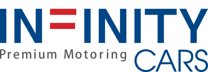  Profile Photos of Infinity Cars Dr. Annie Besant Road, Opp Nehru Centre - Photo 1 of 1