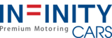 Infinity Cars, Worli, Mumbai