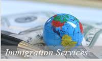  New Album of Immigration Xperts ITHUM Towers, A-40 , 11th Floor , Office 1122 (Near Highway Towers , Next to Corenthum), Sector 62 - Photo 5 of 5