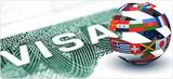 Immigration Xperts, Noida