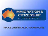 Immigration Xperts, Noida