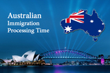 Immigration Xperts, Noida