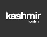 eKashmir Tourism, New Delhi