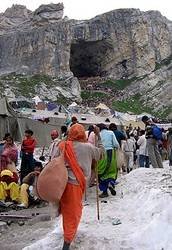  Profile Photos of Amarnath Yatra- -Helicopter-Ahmedabad - 2015 114 Sarvopari Mall Bhuyangdev 4-Rasta ,Sola road - Photo 15 of 19