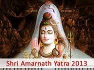  Profile Photos of Amarnath Yatra- -Helicopter-Ahmedabad - 2015 114 Sarvopari Mall Bhuyangdev 4-Rasta ,Sola road - Photo 13 of 19