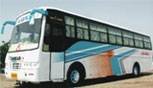  Profile Photos of Amarnath Yatra- -Helicopter-Ahmedabad - 2015 114 Sarvopari Mall Bhuyangdev 4-Rasta ,Sola road - Photo 19 of 19