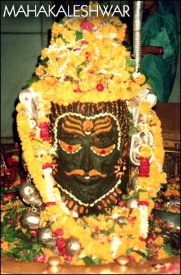  Profile Photos of Amarnath Yatra- -Helicopter-Ahmedabad - 2015 114 Sarvopari Mall Bhuyangdev 4-Rasta ,Sola road - Photo 2 of 19
