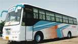 Amarnath Yatra- -Helicopter-Ahmedabad - 2015, Ahmedabad