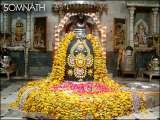 Amarnath Yatra- -Helicopter-Ahmedabad - 2015, Ahmedabad