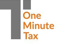  Profile Photos of One Minute Tax 611 Flinders Street - Photo 1 of 1