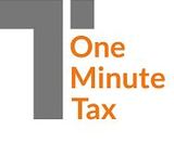One Minute Tax, Melbourne