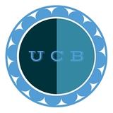 Unique Cleaning Blackheath, Unique Cleaning Blackheath, Greenwich