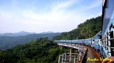 Vizag Araku Tourism Package, Visakhapatnam