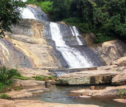  Pricelists of Vizag Araku Tourism Package #13-9-7, Dandu Bazar Road Jagadamba - Photo 1 of 10