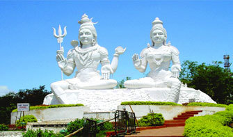  Pricelists of Vizag Araku Tourism Package #13-9-7, Dandu Bazar Road Jagadamba - Photo 10 of 10
