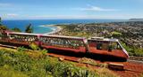 Menus & Prices, Vizag Araku Tourism Package, Visakhapatnam