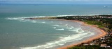Menus & Prices, Vizag Araku Tourism Package, Visakhapatnam