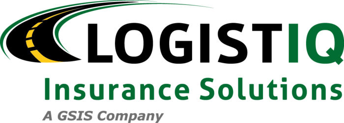  New Album of Logistiq Insurance Solutions 2613 Manhattan Beach Blvd., Suite 200 - Photo 1 of 1