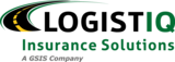 Logistiq Insurance Solutions, Redondo Beach