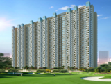 Ajnara Khel Gaon Greater Noida West, Ajnara Khel Gaon Greater Noida West@9266629901, greater noida