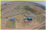 Ajnara Khel Gaon Greater Noida West, Ajnara Khel Gaon Greater Noida West@9266629901, greater noida