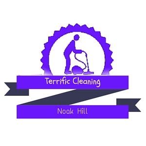  Profile Photos of Terrific Cleaning Noak Hill 9a Station Road - Photo 1 of 1