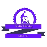 Terrific Cleaning Noak Hill, Romford