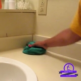 Terrific Cleaning Noak Hill, Romford